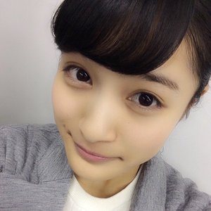 師走ですよ - 画像3