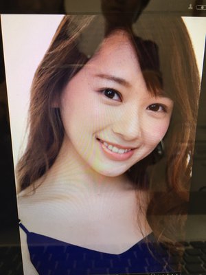 ハッスルプレス 番外編! - 画像1