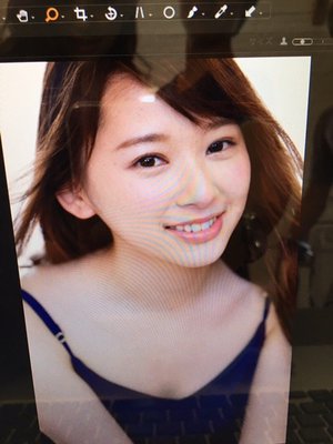 ハッスルプレス 番外編! - 画像2