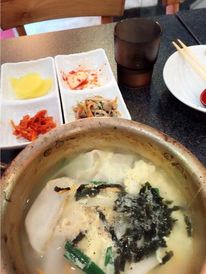 2度目の!( ;;)のサムネイル