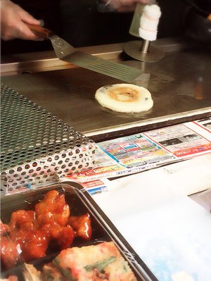 2度目の!( ;;) - 画像2