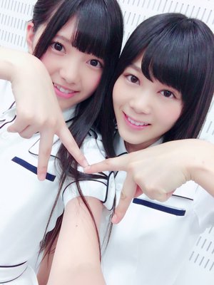 ｡.୨୧００２８５♡りな୨୧.｡のサムネイル