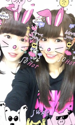 music station - 画像3