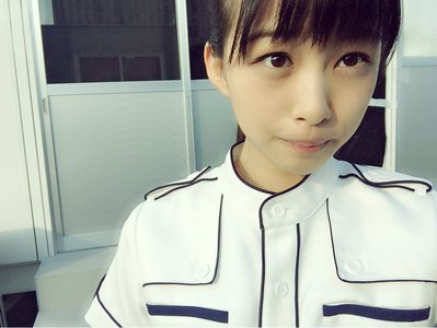 今日のはらださんはブルーベリーヨーグルトと赤い糸で結ばれてるっぽいよ。 - 画像2
