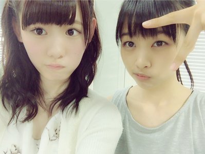 今日のはらださんはブルーベリーヨーグルトと赤い糸で結ばれてるっぽいよ。 - 画像3