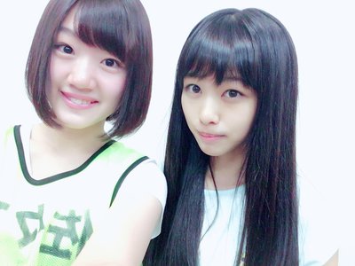 今日のはらださんはブルーベリーヨーグルトと赤い糸で結ばれてるっぽいよ。 - 画像5