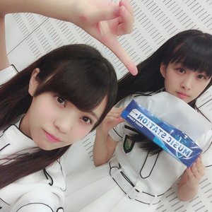 充電1パーセントのギリギリの更新☆彡 - 画像2