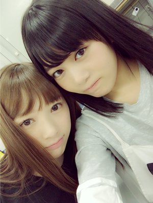 充実～202～のサムネイル