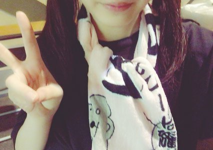 小学四年生とペア。のサムネイル