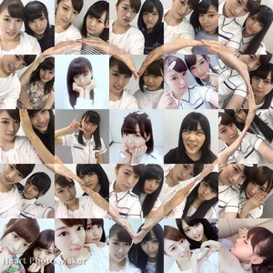 ＼︎︎ねる濱と❤︎︎263／ - 画像2