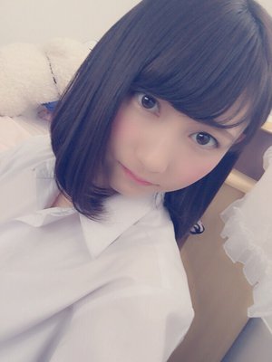 忘れ物。のサムネイル