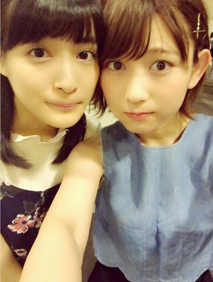 名古屋。のサムネイル