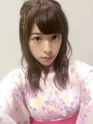 ＼︎︎個握in名古屋❤︎︎264／ - 画像1