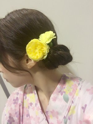 ＼︎︎個握in名古屋❤︎︎264／ - 画像2