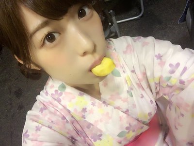 ＼︎︎個握in名古屋❤︎︎264／ - 画像4