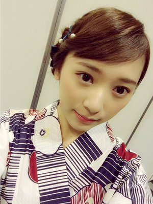 個別握手会ー! - 画像3
