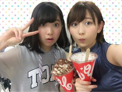 MNMのサムネイル