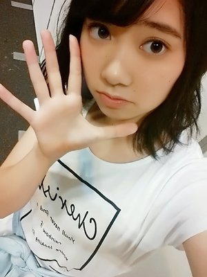 MNM - 画像2