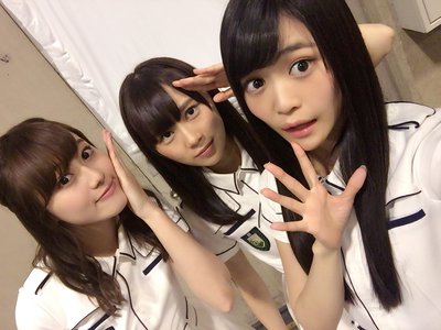 虹花からメールです\ ♪♪ /in名古屋 - 画像1