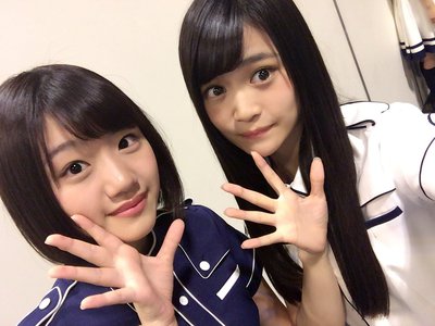 虹花からメールです\ ♪♪ /in名古屋 - 画像2
