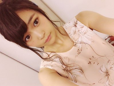 虹花からメールです\ ♪♪ /in名古屋 - 画像3