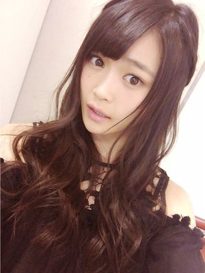 虹花からメールです\ ♪♪ /in名古屋 - 画像5