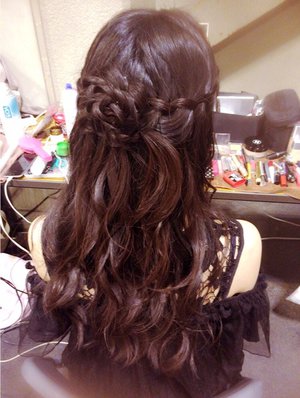 虹花からメールです\ ♪♪ /in名古屋 - 画像6