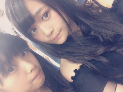虹花からメールです\ ♪♪ /in名古屋 - 画像7