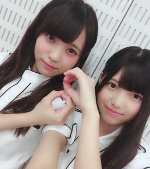 みそかつ食べたい☆彡のサムネイル