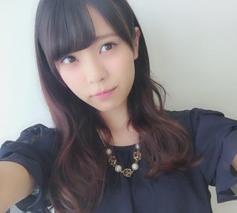 みそかつ食べたい☆彡 - 画像2