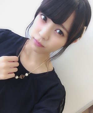 みそかつ食べたい☆彡 - 画像3
