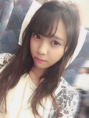 みそかつ食べたい☆彡 - 画像5