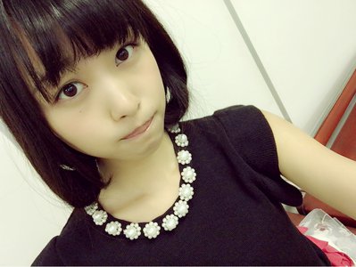 早くおうちに帰って冷凍フルーツがたべたーーーーーーーーーーーーーい☆彡.。のサムネイル