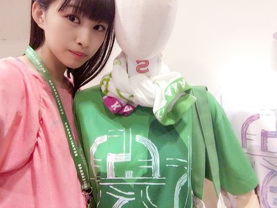 早くおうちに帰って冷凍フルーツがたべたーーーーーーーーーーーーーい☆彡.。 - 画像2