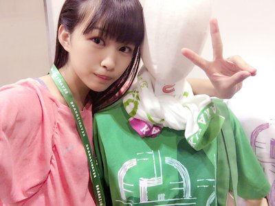 早くおうちに帰って冷凍フルーツがたべたーーーーーーーーーーーーーい☆彡.。 - 画像3
