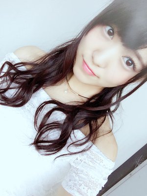 名古屋個別握手会\♥︎/ - 画像6