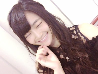 虹花からメールです\ ♪♪ /109 - 画像1