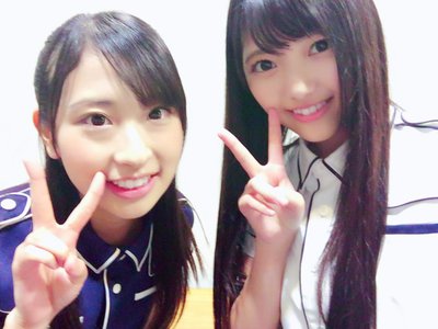｡.୨୧００２８６♡りな୨୧.｡のサムネイル
