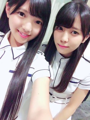｡.୨୧００２８７♡りな୨୧.｡のサムネイル