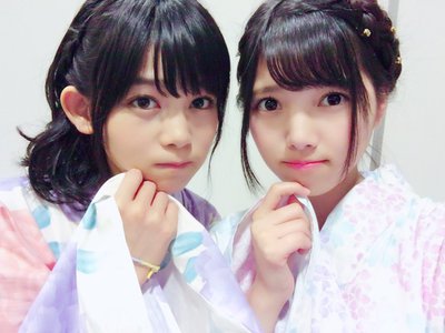 ｡.୨୧００２８８♡りな୨୧.｡のサムネイル