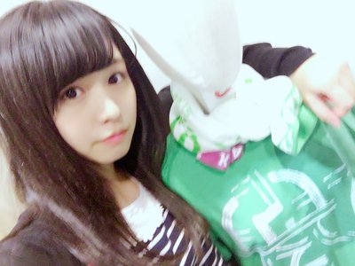 月、114 - 画像1