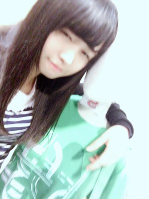 月、114 - 画像2