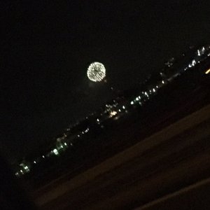 月、114 - 画像4