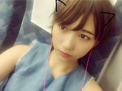 写真パーラダーイス。のサムネイル