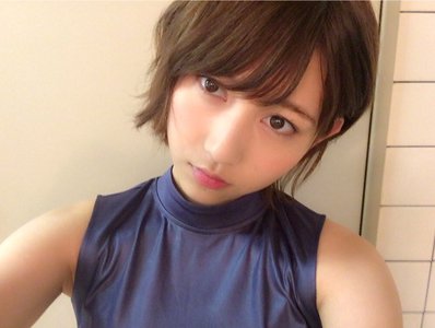 写真パーラダーイス。 - 画像4