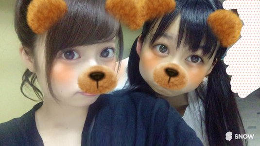 ＼︎︎ゴボウちゃんについて❤︎︎265／ - 画像1