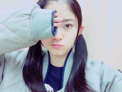 嫌いなことのサムネイル