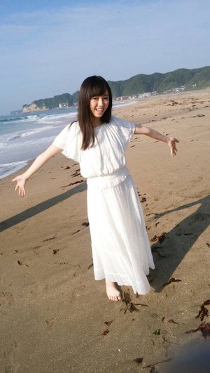 行ってみてねん! - 画像1