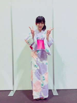 おにくおにく～204～のサムネイル