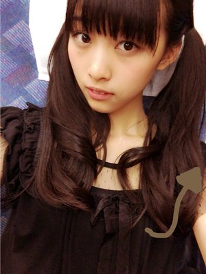 ゼリーはフルーツの入ったゼリーがだいすき♡♡♡のサムネイル